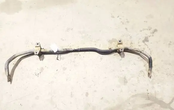 Volkswagen PASSAT B6 Front anti-roll bar/sway bar