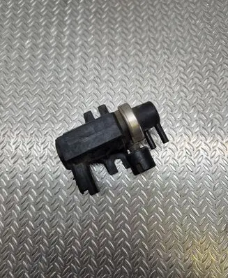 Ford Fiesta Turbo solenoid valve 9645029180 04T044 72832800