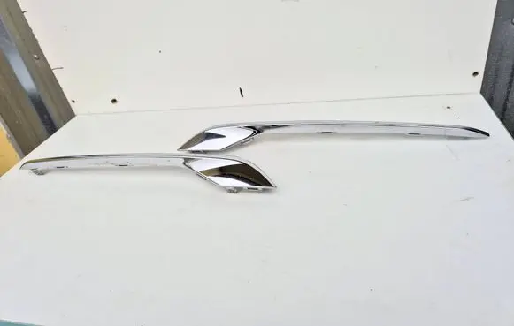 Opel Insignia B Tailgate opening switch 13491160 90950004700