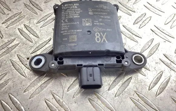Lexus NX Distronic sensor radar 8816278070