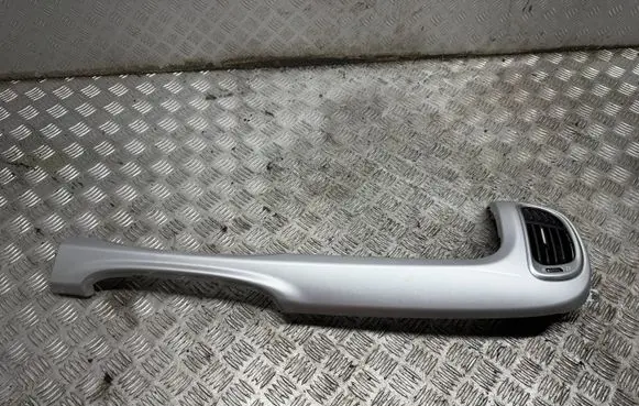 Fiat 500L Dashboard trim 735523129