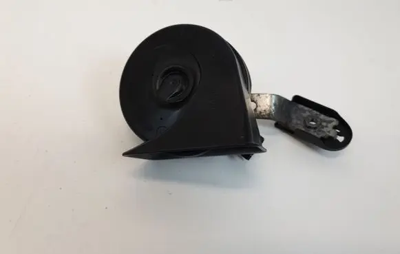 Volvo S60 Horn signal 30796896