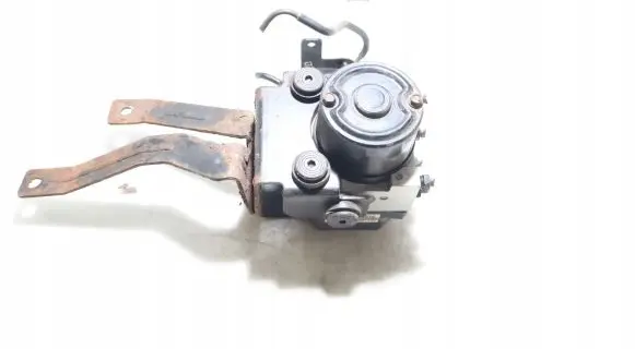 KIA Rio ABS Pump