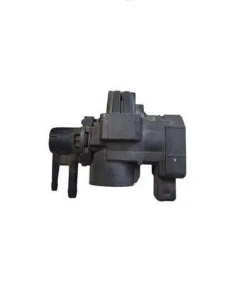 Nissan Qashqai+2 Turbo solenoid valve 14956JD70A 5394435