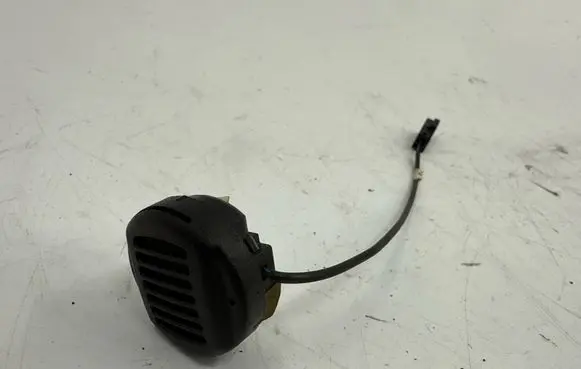 Mercedes-Benz C W203 Microphone (bluetooth/phone) A2108101517