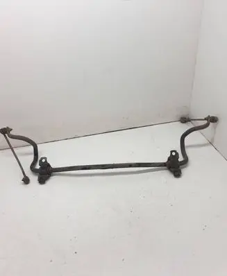 Volvo S60 Front anti-roll bar/sway bar FA2001336 C10231FA003