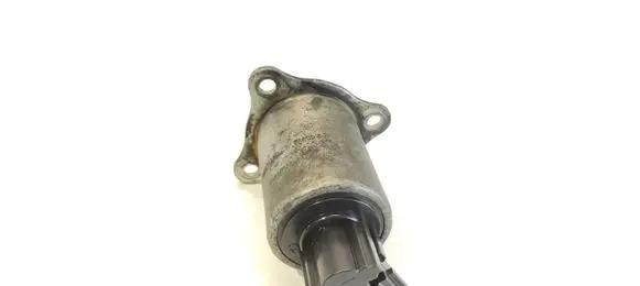 Renault Scenic II - Grand scenic II EGR valve 70007504