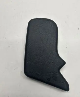 Ford Explorer Seat trim BE9374666l76 E4666176