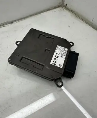 Toyota C-HR I LED ballast control module 89907F4080