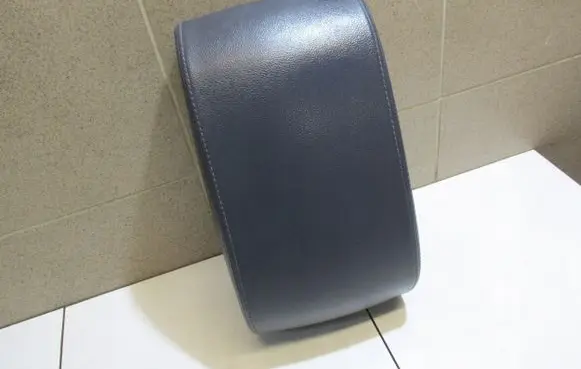 Ford Mondeo MK IV Armrest 