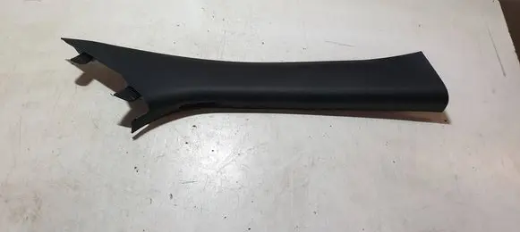 Dodge Durango III (A) pillar trim 6EK18DX9AA 188311 102015