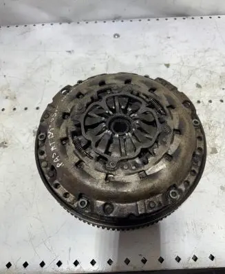 Volkswagen PASSAT B5.5 Clutch set kit