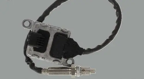 Mercedes-Benz Sprinter W907 W910 Lambda probe sensor A0009059112
