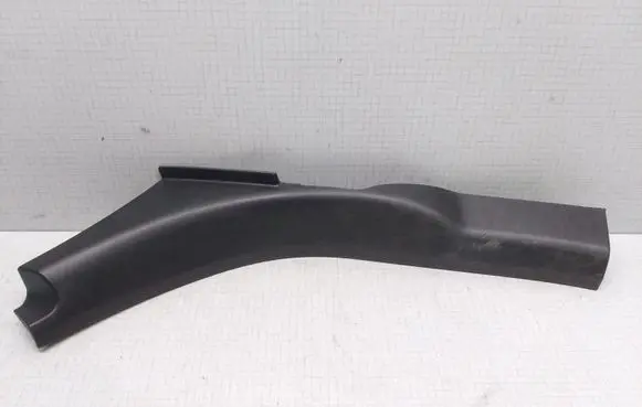 Nissan Primera Other sill/pillar trim element 769B6AV700