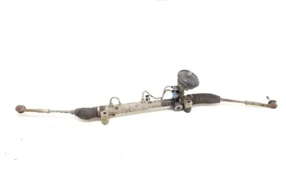 Opel Astra H Steering rack 0250080052001 4046341