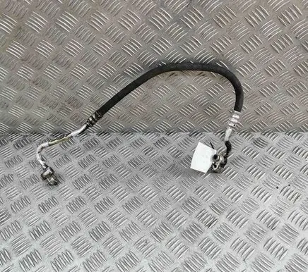 BMW M3 F80 Air conditioning (A/C) pipe/hose 6842534