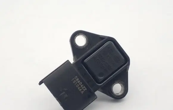 Hyundai Getz Air pressure sensor 3930022600 9470930501