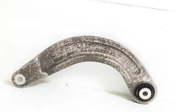 Skoda Enyaq iV Rear control arm 1EA505351