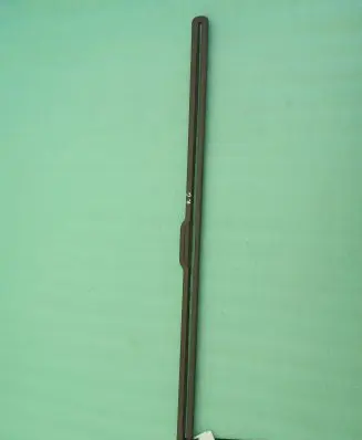 Audi Q7 4L Other rear door trim element 