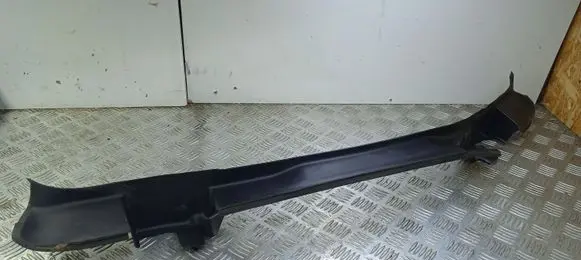 Mercedes-Benz E W213 Other trunk/boot trim element A2136900501