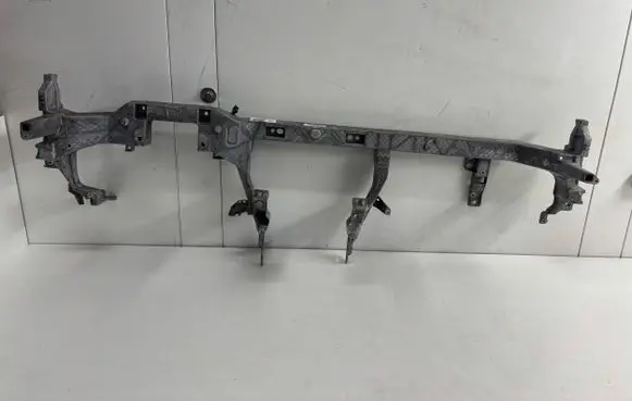 Volvo S90, V90 Dashboard cross member/frame bar 31369722