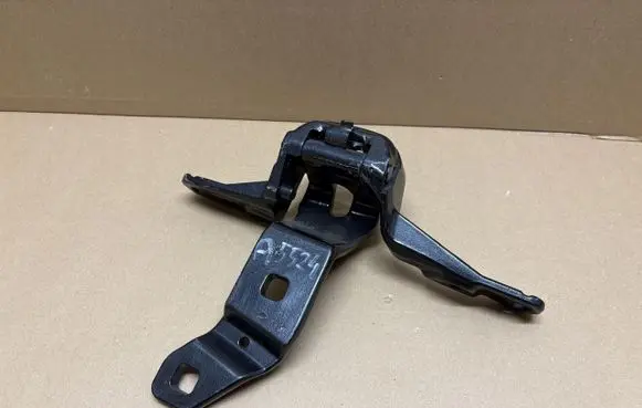 BMW 5 GT F07 Tailgate hinge 7200534
