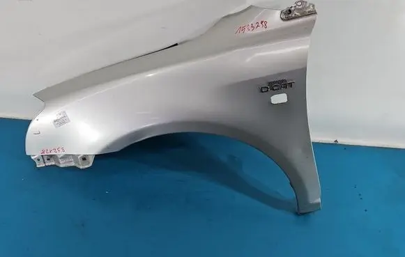Toyota Avensis T250 Fender IMPRK1583298