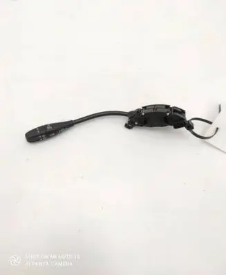 Mercedes-Benz CLK A209 C209 Cruise control stalk 