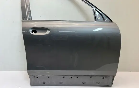 Mercedes-Benz GLB x247 Front door