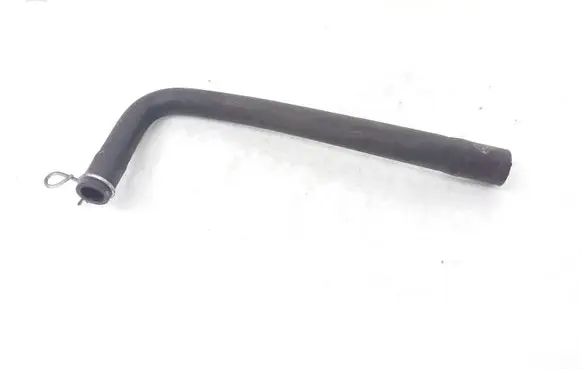 Subaru Impreza III Engine coolant pipe/hose