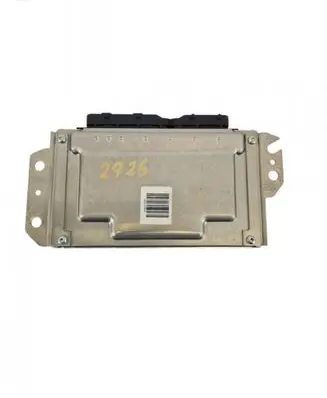 KIA Soul Gearbox control unit/module 9544023315