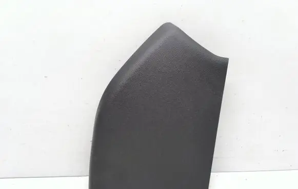 Volvo XC60 (A) pillar trim 31425769