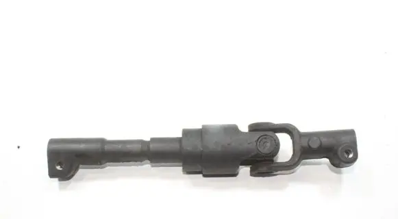 Lexus IS III XE30 Steering column universal joint 