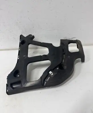 BMW X5 E70 Rear bumper mounting bracket 1584469