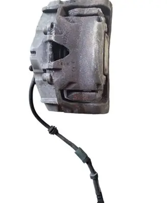 Volvo XC70 Front brake caliper