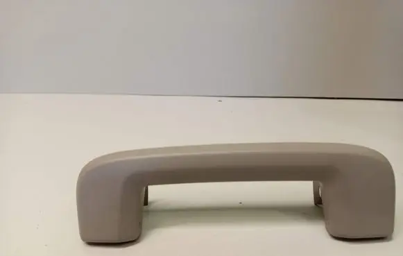 Volvo S60 Front interior roof grab handle 39808673