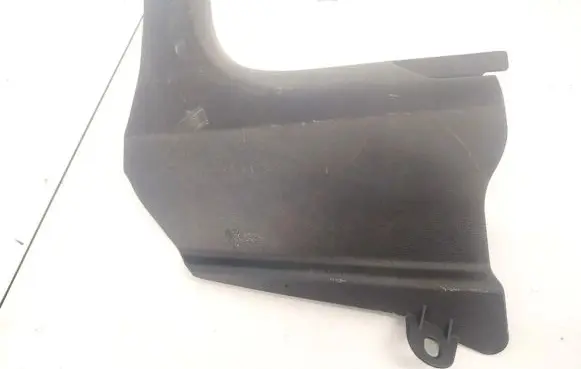 Opel Antara Other interior part 96630465