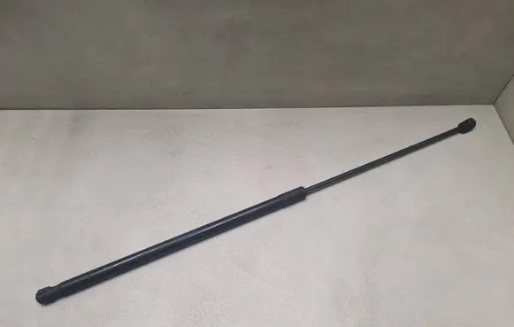Audi Q3 8U Front bonnet/hood damper/strut 9904190210N