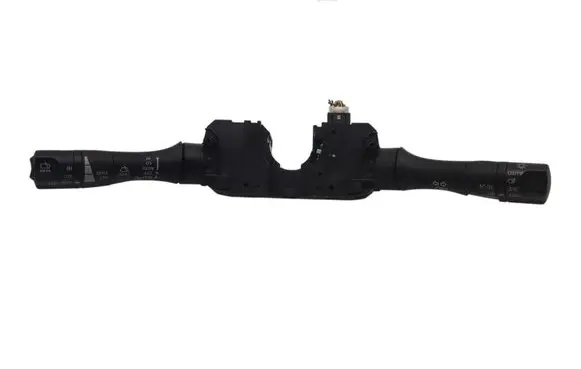 Renault Kangoo I Tailgate/trunk/boot exterior handle