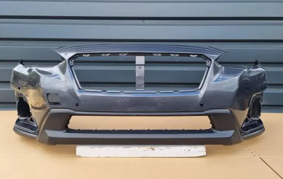 Subaru XV II Front bumper 57704FL010 zd-wlkp57704FL010