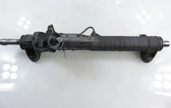 Volkswagen Transporter - Caravelle T4 Steering rack 7852955245 701422061E