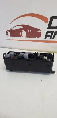 Land Rover Range Rover Sport L494 Fuse module 5C5B11F01 JPLA14N030AB