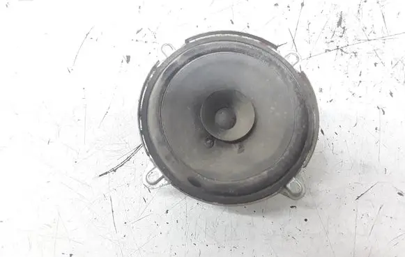 Ford Transit - Tourneo Connect Front door speaker 070628
