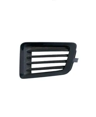 Ford Ranger Air intake duct part EB3B41046A77