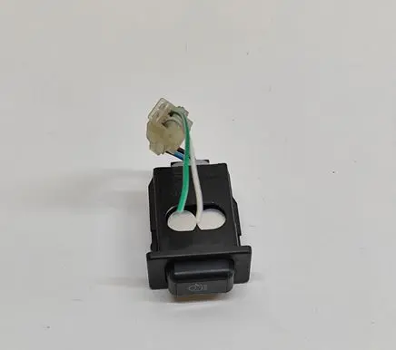 Subaru Forester SF Other switches/knobs/shifts 83013TA000