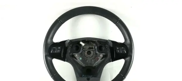Opel Corsa D Steering wheel 13229631 SAH