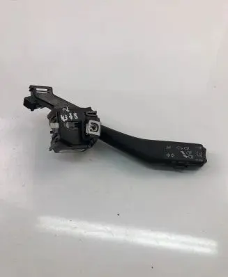 Skoda Octavia Mk2 (1Z) Indicator stalk 1K0953513G
