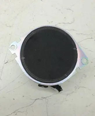 Dodge Durango Rear door speaker 26777AA 5Y9180 P68297598AA