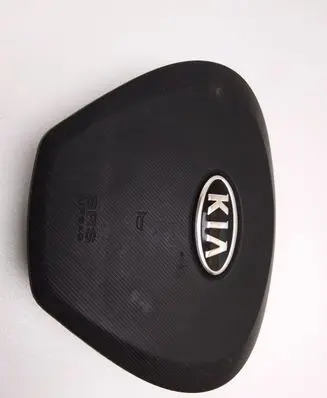 KIA Ceed Steering wheel airbag 569001H000 1H56900010