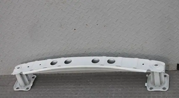 Mazda CX-30 Rear bumper support beam BCJHBELKACX30